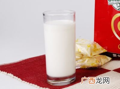 豆奶跟豆浆的热量哪个更高,低脂牛奶和豆浆有什么区别？