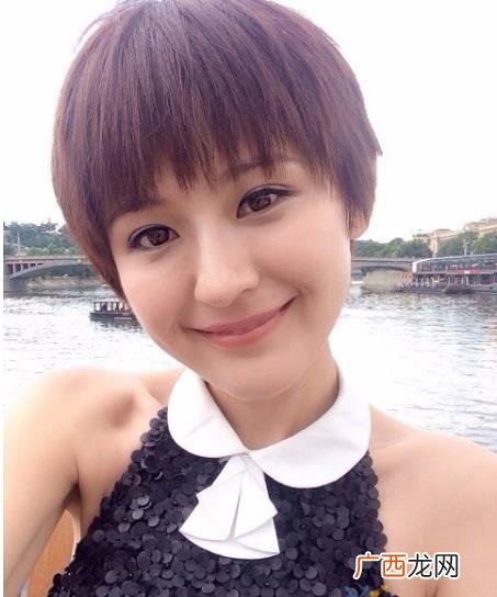 热依扎为什么是北京人,热扎依是什么民族的？