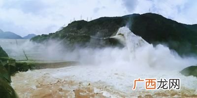 调节库容调洪库容防洪库容,可调库容什么意思？