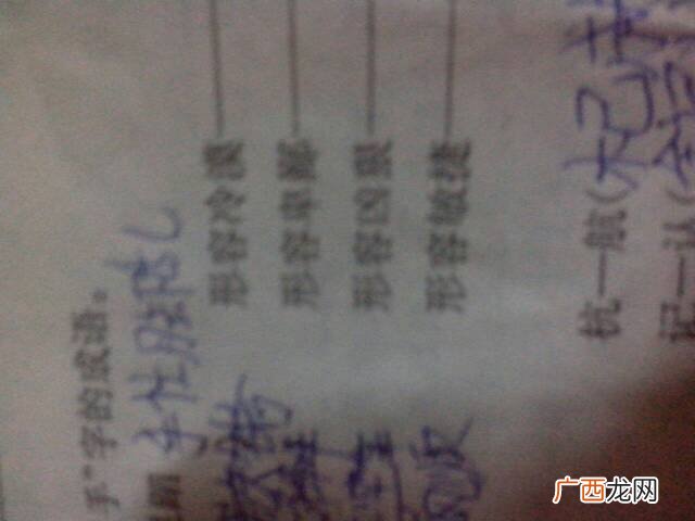 形容冷漠的成语.带手的成语,形容冷漠的、带手字的成语有哪些？