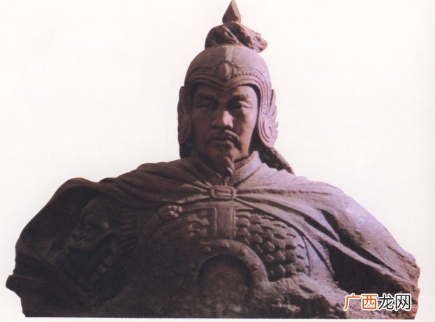 郑成功的演员,英雄郑成功演员？