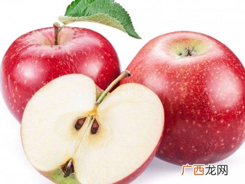 苹果可以煮了吃吗,苹果煮着吃的利弊？