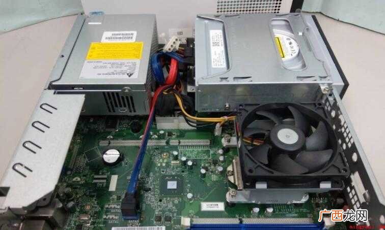 i33240可换哪些cpu办 i33240可换哪些cpu