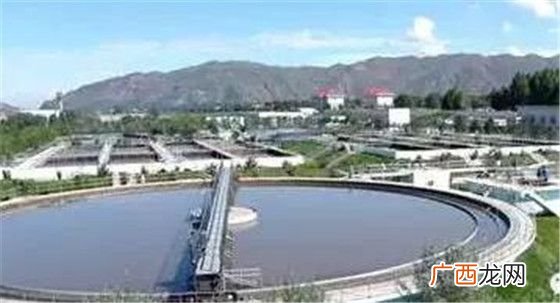 世界规模最大的城市前十位的,三大国际大都会是哪三个城市？