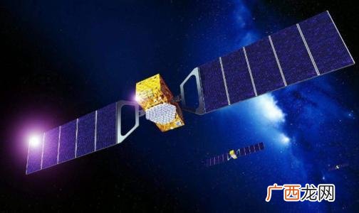 全球共有哪几个卫星导航系统,世界上有几个国家有卫星导航？
