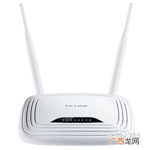 如何使用路由器,19216816路由器设置登录入口？
