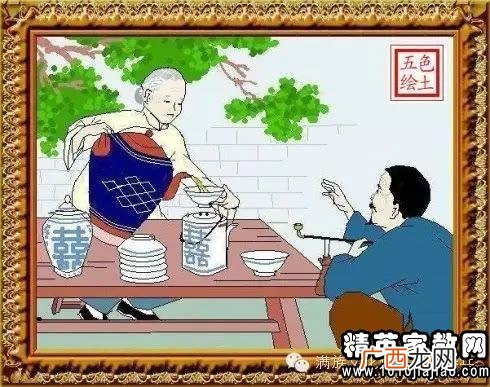 孔夫孑搬家一歇后语是什么,孔夫子搬家.歇后语的下一句？