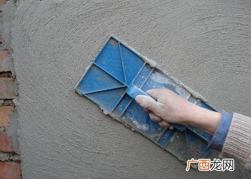 dp-hr砂浆是什么砂浆,dp-mr砂浆是什么砂浆？