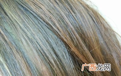 怎样软化头发,怎么让头发软化？