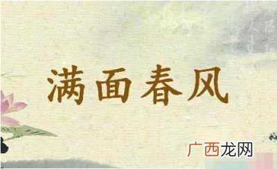 含雅的四字词语,优雅的四字词语带解释？
