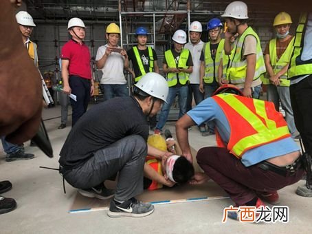 安全生产应急演练的意义是什么,医院应急预案演练的目的和意义？