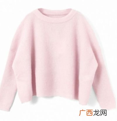 kidmohair是什么面料,三股马海毛开衫起多少针？
