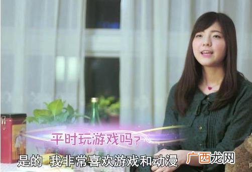 关于宅男句子,宅在家幽默高情商的句子？