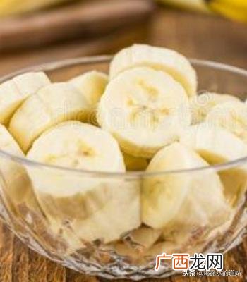 香蕉可以煮着吃吗,水煮香蕉的做法?