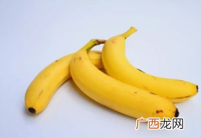 香蕉可以煮着吃吗,水煮香蕉的做法?