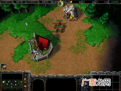 魔兽分辨率怎么调,15.6笔记本魔兽怎么设置分辨率？