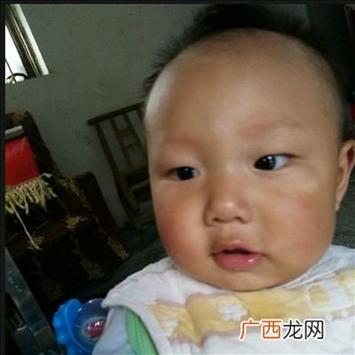 脸色白是怎么回事,嫩白、细白、亮白、净白、焕白意义相同吗？