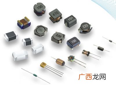 电感是什么元件,电感的计算公式？