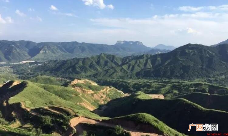 左权县在哪儿_新闻中心 左权县在哪里