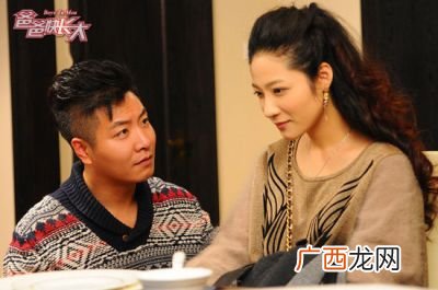荆浩是哪个电影的,赢虔女儿嬴华扮演者？