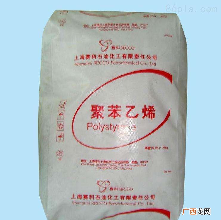 hips材料是什么材料,hips和pet哪个材质好？