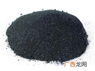 石墨是什么东西,什么可以溶解石墨？