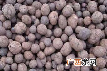 什么叫陶粒砼,陶粒混凝土指的是什么？