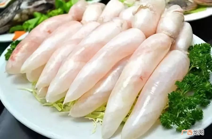 鱼胆和鱼鳔的区别,鱼的内脏有哪些？