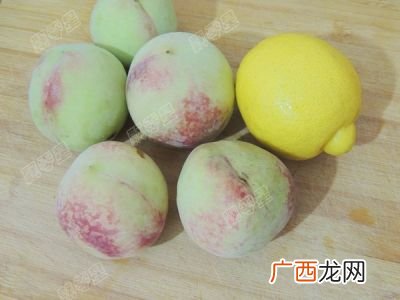 桃子酱的制作方法,桃子姐的炸酱面肉酱正宗做法？
