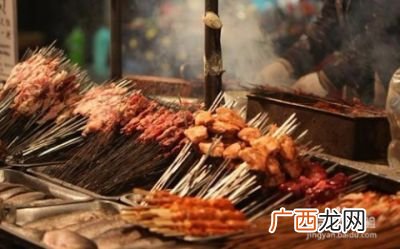 夜宵和宵夜分别是什么意思,宵夜和夜宵有什么区别？