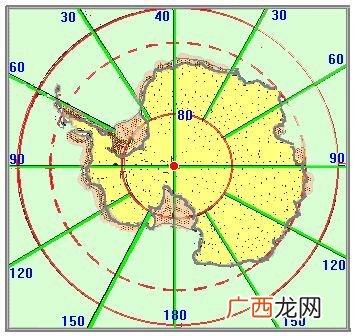 赤经度和赤纬度是什么,经度、纬度的定义是什么？