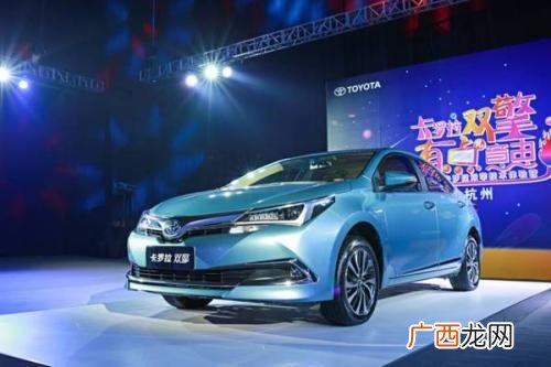 汽车双擎是什么意思,汽车轻混是什么意思？