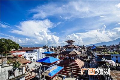 尼泊尔有多少人口,尼泊尔主体民族占比？