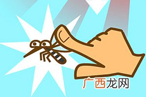 关于打死蚊子的句子,蚊子句子励志？