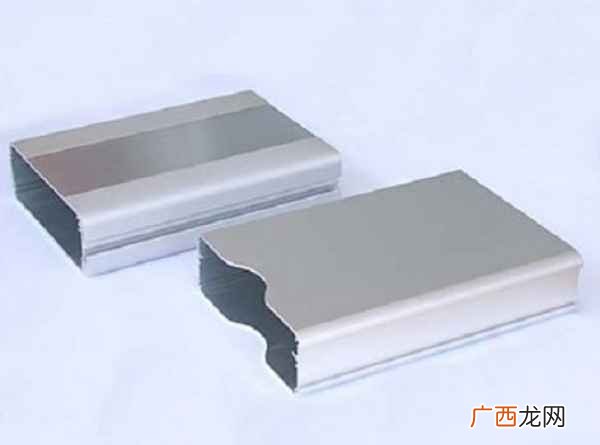 什么是硬质阳极氧化技术,阳极氧化分类？