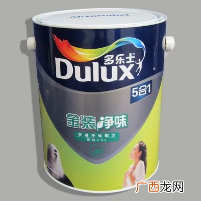 多乐士是什么,多乐士是上市公司吗？