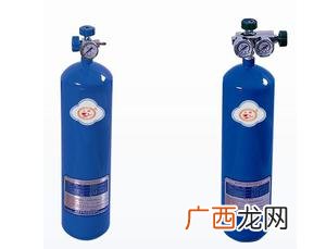 医用氧气怎么来的,医用氧气瓶的工作原理？