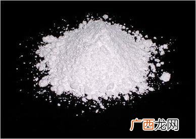 硫酸钡沉淀吗,硫酸钡是不是沉淀，什么颜色？
