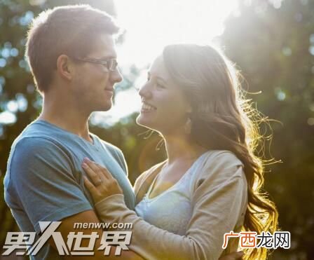 情侣是什么含义,情侣之间吃的含义?