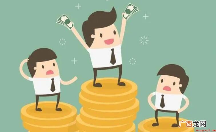 获奖感言一句话15个字的有什么 获奖感言一句话15个字的有哪些