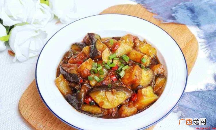 清炖茄子必须蒸吗_健康频道 红烧茄子需要蒸吗