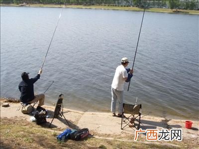 钓鱼为什么经常切线,为什么切线跑鱼后铅皮会炸开？