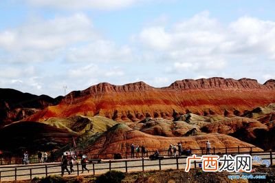 金张掖为什么叫金张掖,张掖的意义？