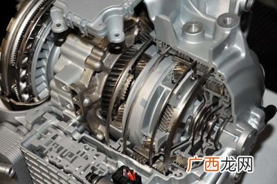 爱信变速箱是哪个国,cvt变速箱与爱信变速箱有啥区别？