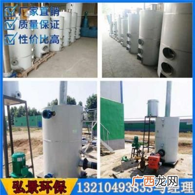 燃气锅炉如何进行排污,燃气锅炉如何进行排污？