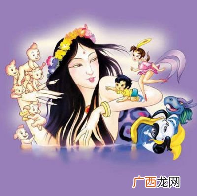 求动画片中华五千年主题歌,动画片中华五千年主题曲？