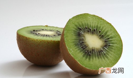 猕猴桃热量高吗,奇异王果猕猴桃汁饮料的热量是多少？