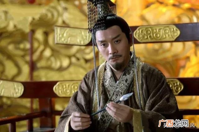 晋武帝的儿子昏庸无能 晋武帝为何传位给傻儿子