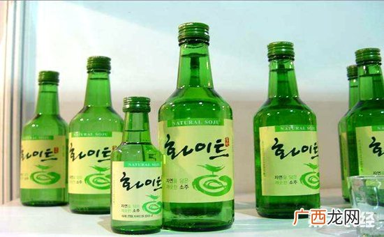 白酒有多少度的,酒多少度算高？