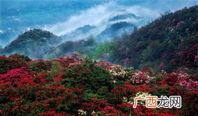 贵州毕节是什么地貌,贵州省毕节市七星关区地形特点？